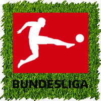 Wetten Tipps: Werder Bremen – SV Darmstadt 98 am 23. Spieltag | Bundesliga