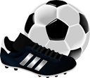 fussballwetten-icon