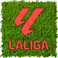 Wetten Tipps: Girona – Rayo Vallecano am 26. Spieltag | La Liga