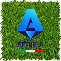 Wetten Tipps: Fiorentina – Lazio am 26. Spieltag | Serie A