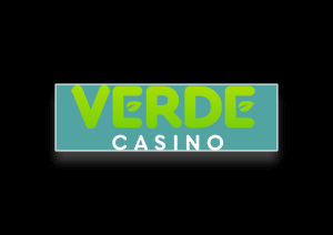 Verde Casino Bonus